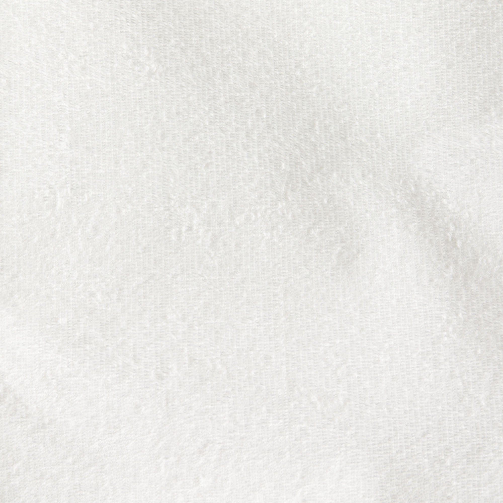 Alarms-Breathable Waterproof  Zippered Pillow Cover - Standard Size (2-Pack)