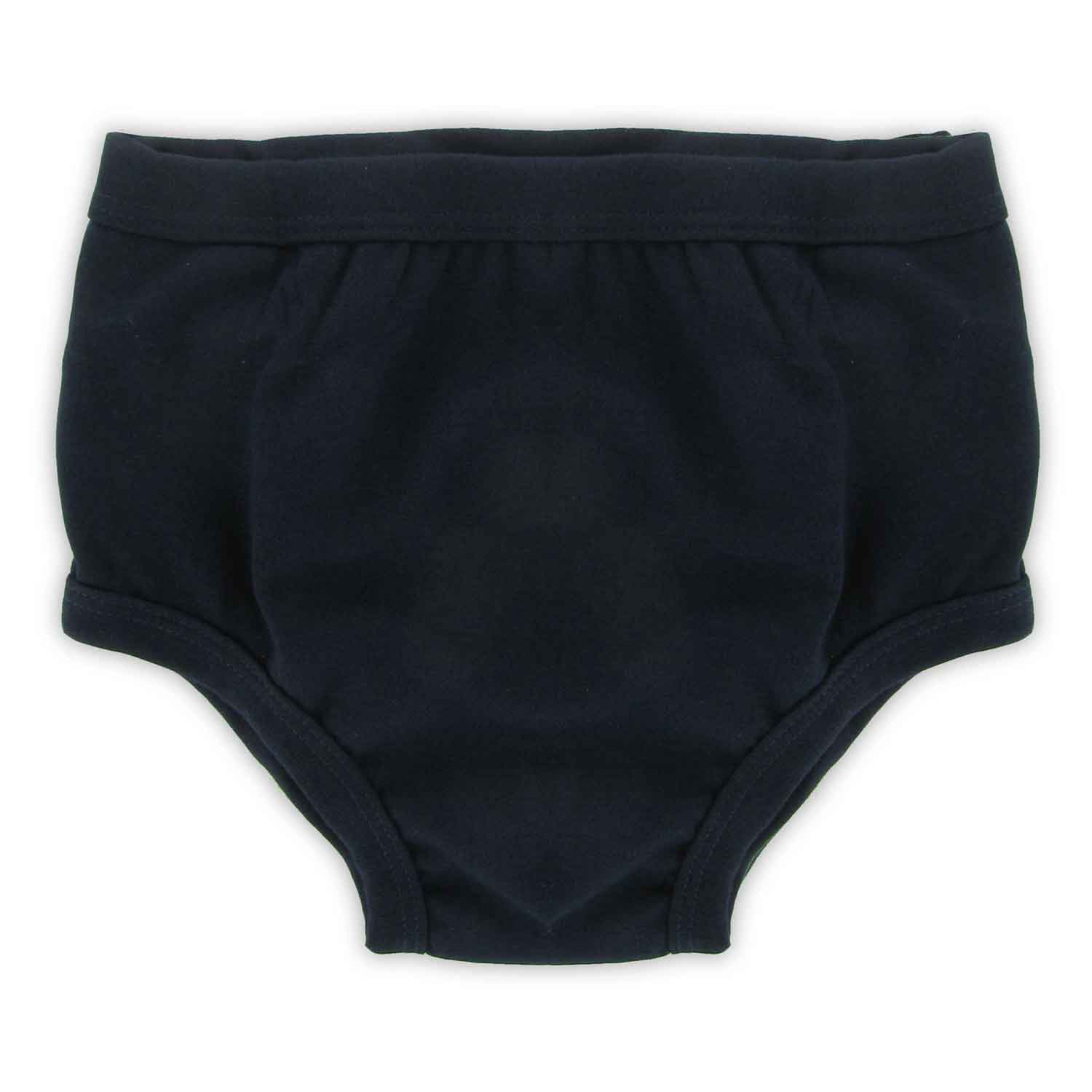 TIGER UNDERWEAR - Just in time for school, Tiger Plastic Pants are