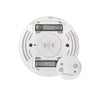 Treatment Kits-Rodger Wireless Bedwetting Alarm Treatment Kit. ON SALE!