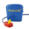 Treatment Kits-Malem SELECTABLE Bedwetting Alarm Treatment Kit