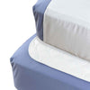 Treatment Kits-Malem SELECTABLE Bedwetting Alarm Treatment Kit