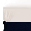 Alarms-Heavy Duty Fitted Vinyl Mattress Cover - 16&quot; Depth - All Sizes