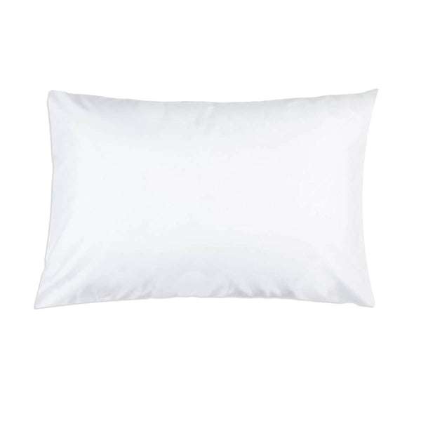 Vinyl Waterproof Pillow Cover Bedwetting Store