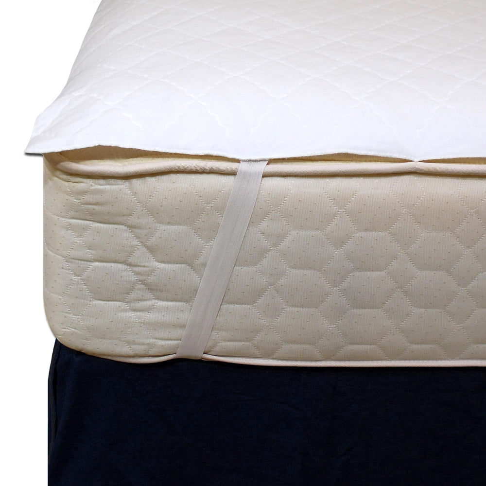 Waterproof Bedding: Bedwetting Store