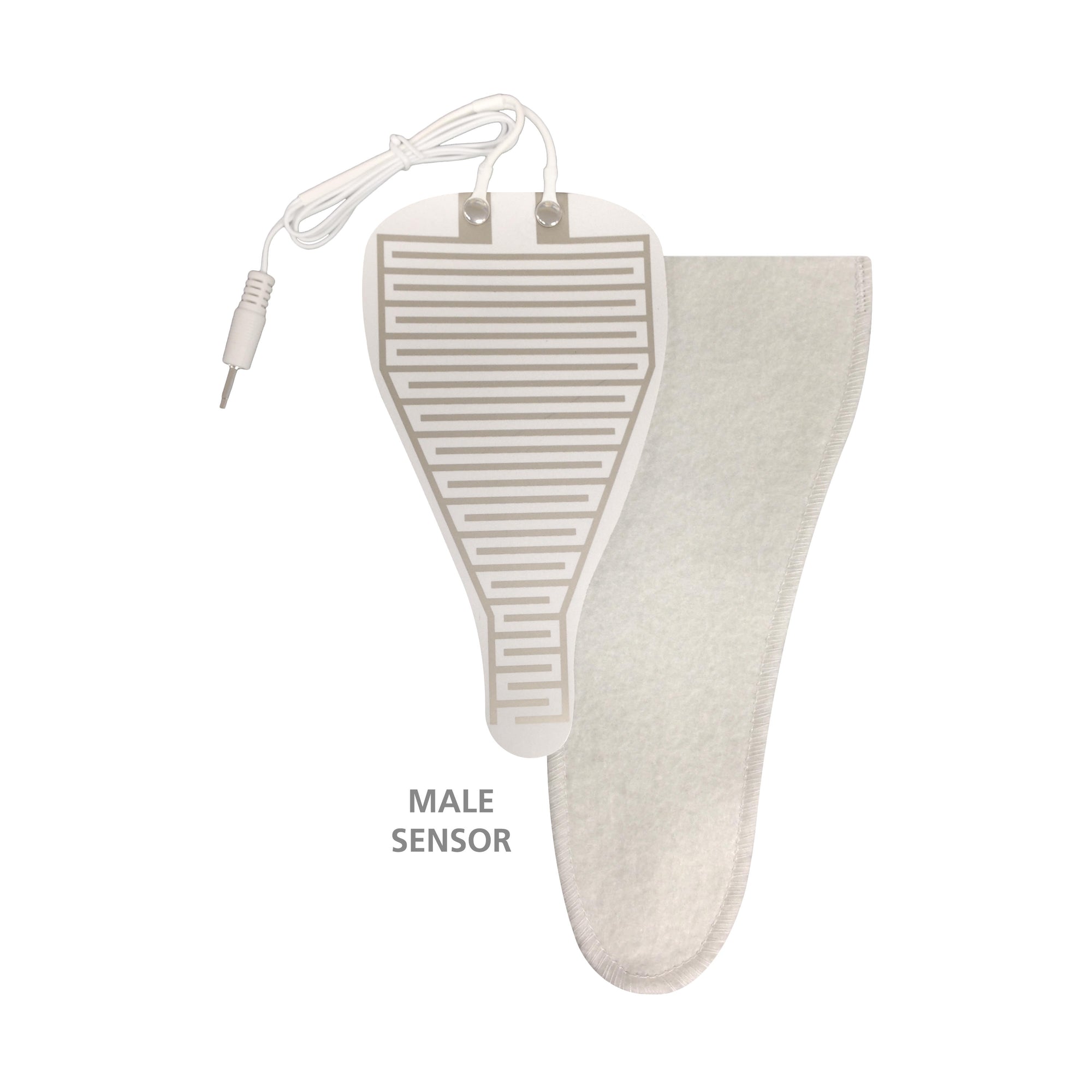 Alarms-Nite Train&#39;r Bedwetting ALARM - DVC