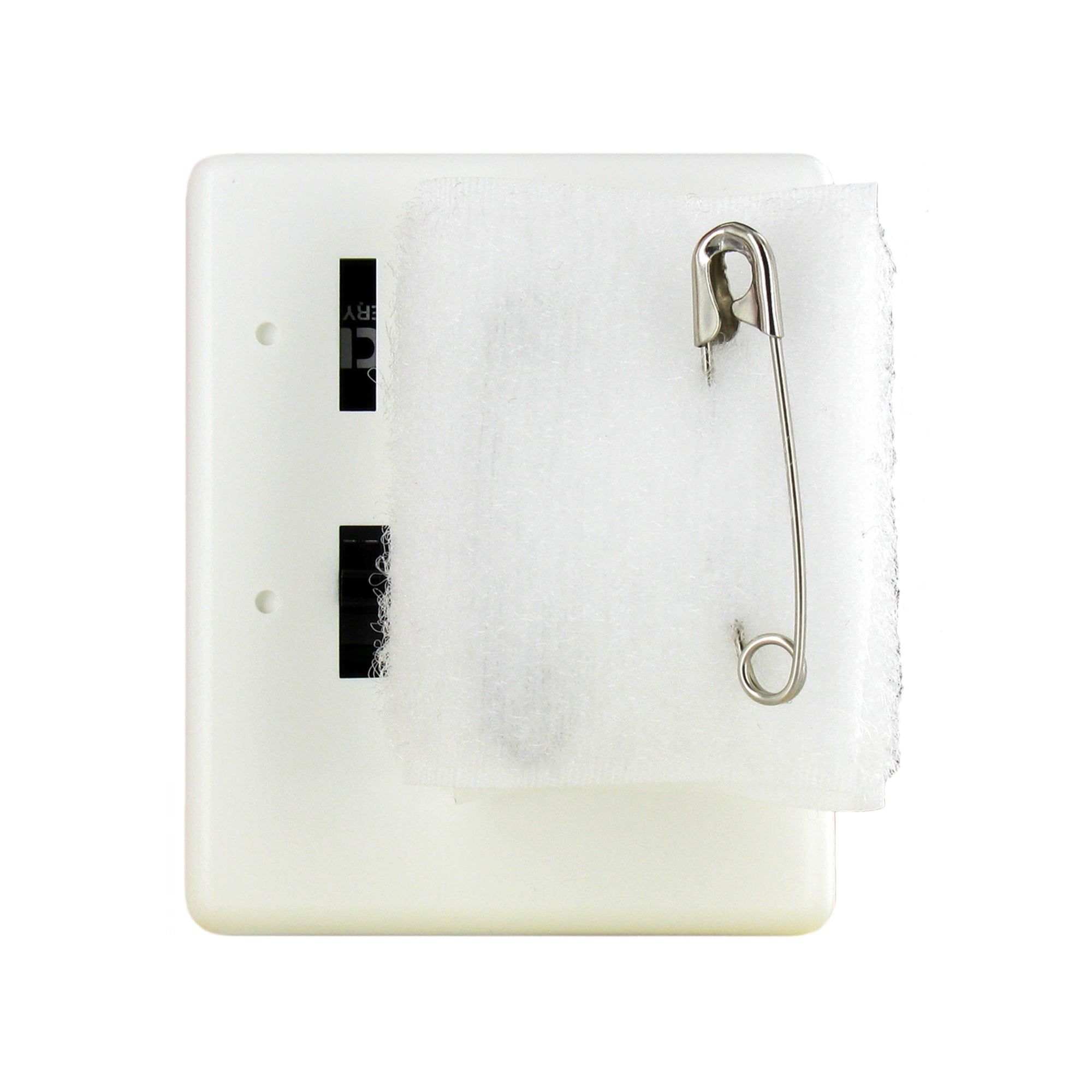 Alarms-Nite Train&#39;r Bedwetting ALARM - DVC