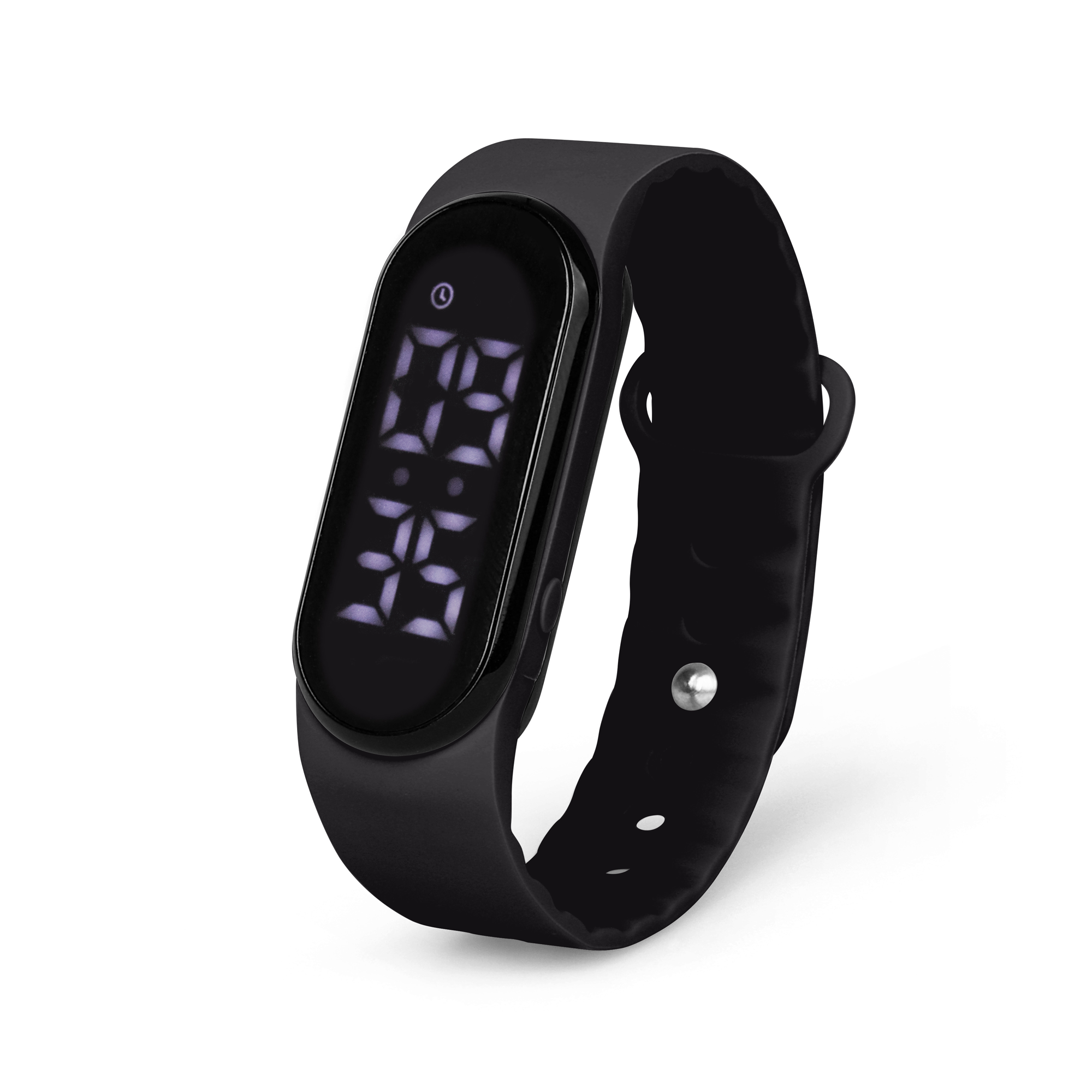 Best smartwatch with vibrating alarm on sale