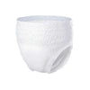 Disposables-Abena Abri-Flex Premium Protective Underwear