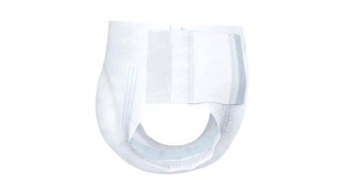 Disposables-Tena Ultra Stretch Briefs