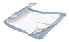 Bedding-StaPut Disposable Waterproof Underpads