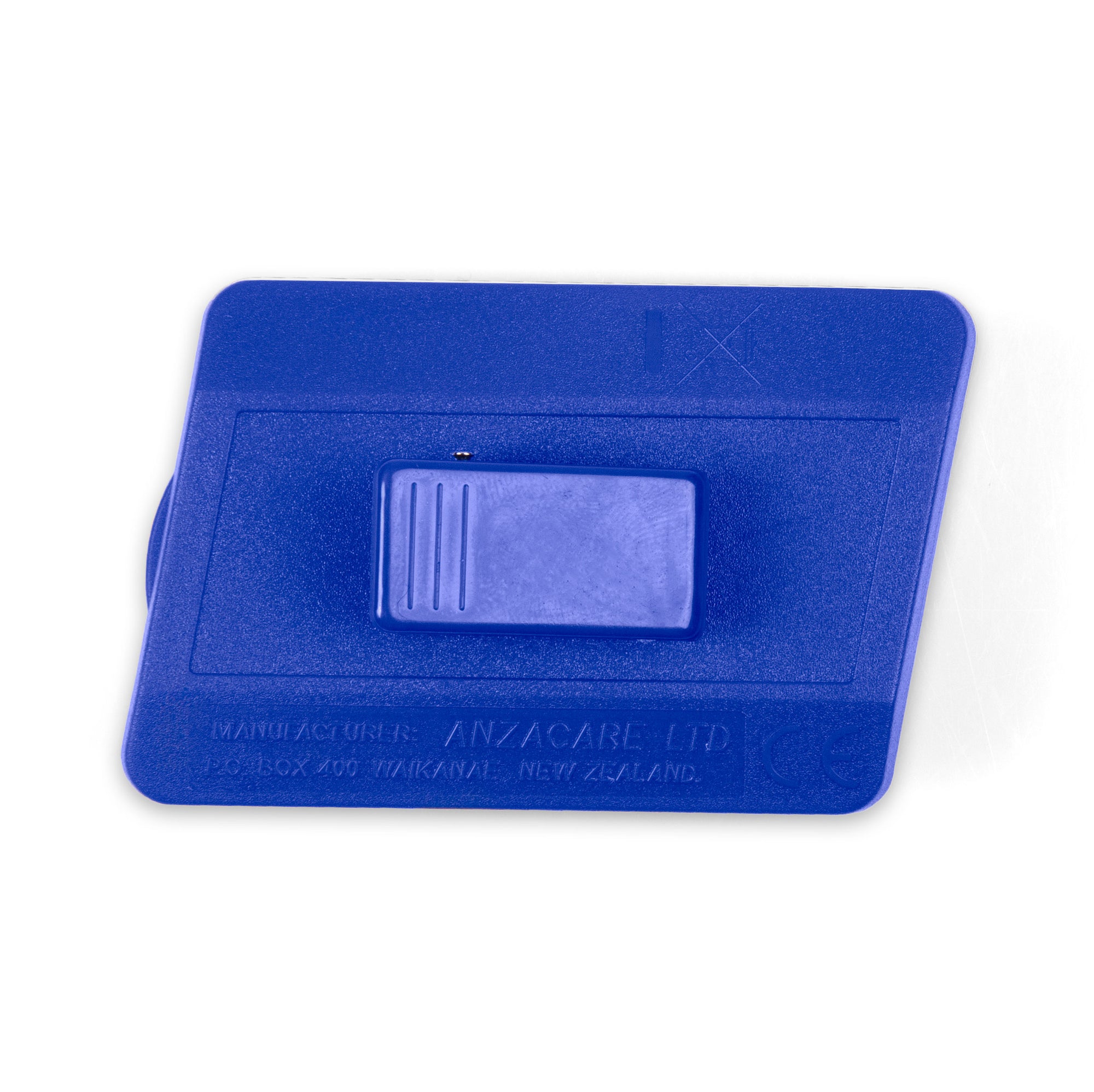 Treatment Kits-DRI Excel Bedwetting Alarm Treatment Kit