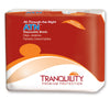 Disposables-Tranquility ATN All-Through-the-Night Disposable Briefs