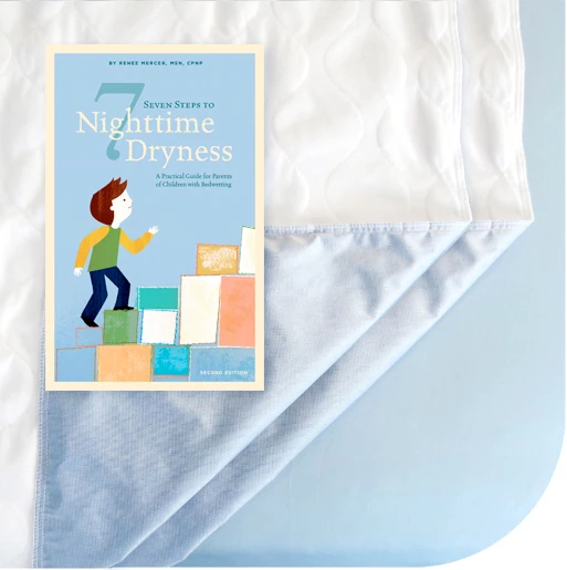 Bedding-Discounted Treatment Kit