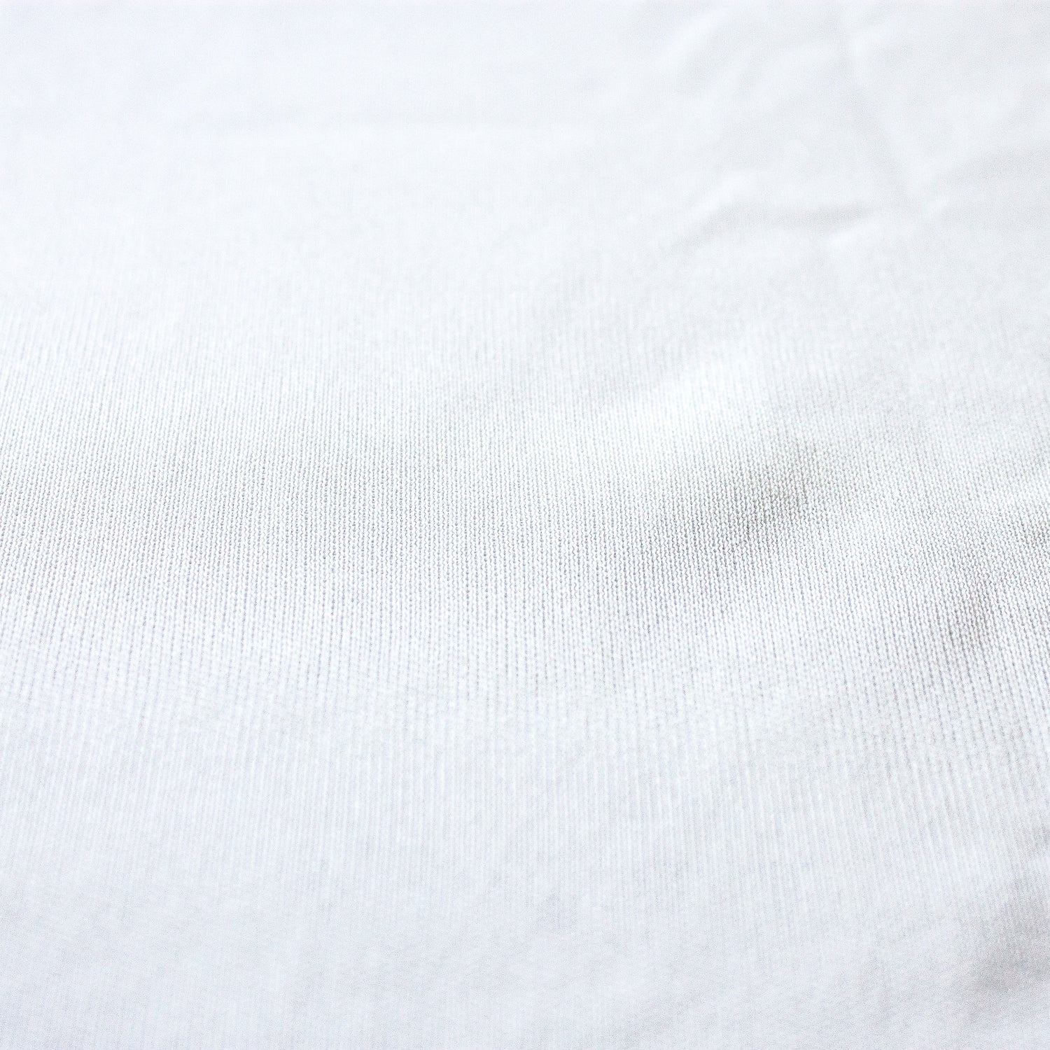 Bedding-Breathable Waterproof Covers (Zippered)