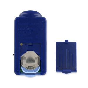 Alarms-DRI Eclipse Wireless Bed wetting Alarm