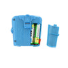 Treatment Kits-Malem ULTIMATE Bedwetting Alarm Treatment Kit