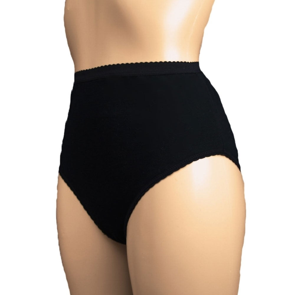 Female Protective Pants - Bedwetting Store