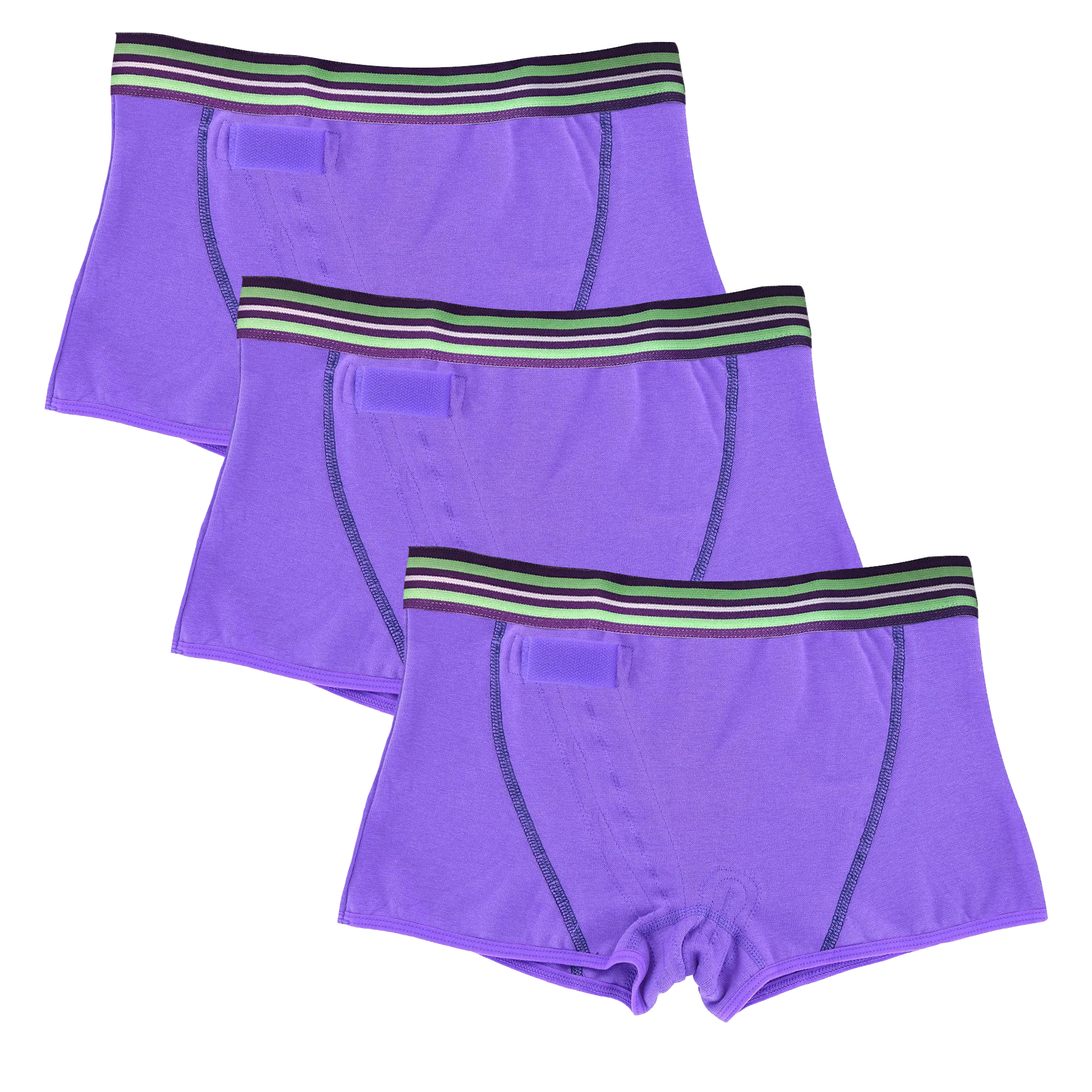 Rodger Wireless Brief: Bedwetting Store Rodger Wireless Brief: Bedwetting Store
