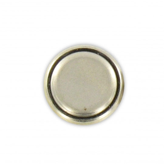 Accessories-Set of A76 Batteries