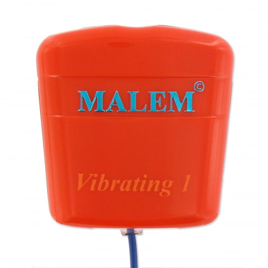 Accessories-Vibrating Unit for Malem Bed-Side Alarm
