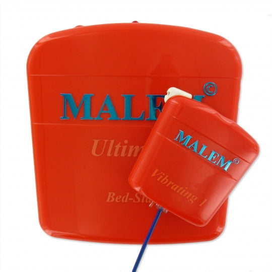 Accessories-Vibrating Unit for Malem Bed-Side Alarm