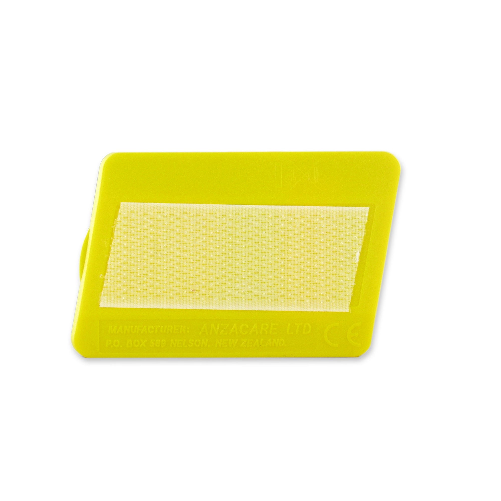 Treatment Kits-DRI Excel Bedwetting Alarm Treatment Kit