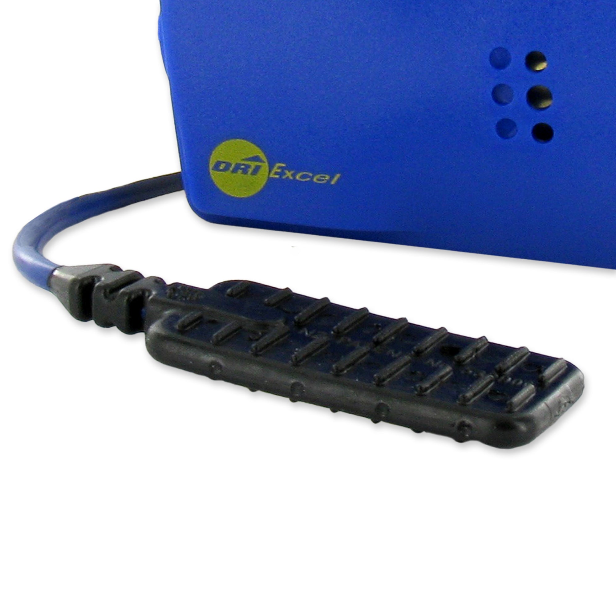 Treatment Kits-DRI Excel Bedwetting Alarm Treatment Kit