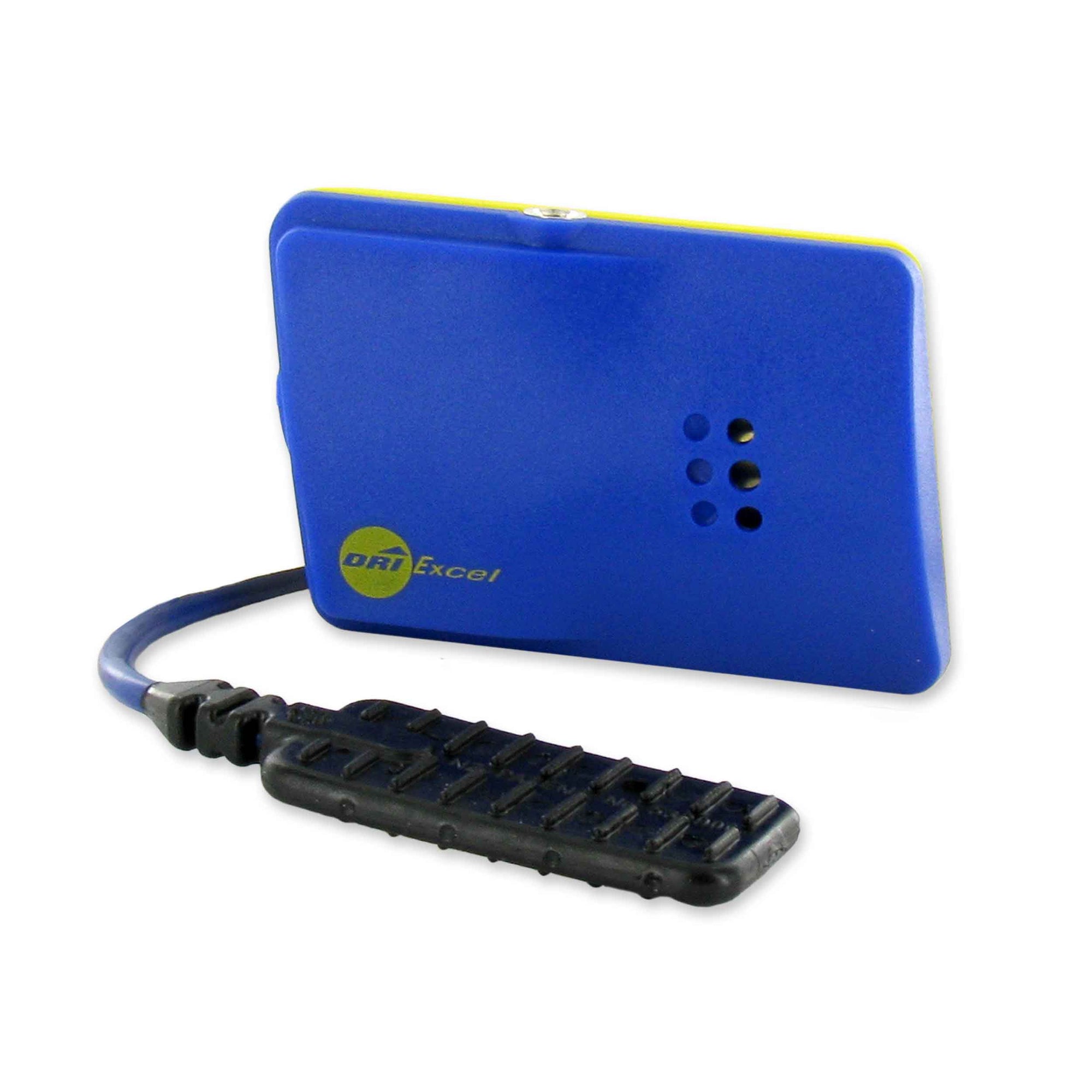 Treatment Kits-DRI Excel Bedwetting Alarm Treatment Kit