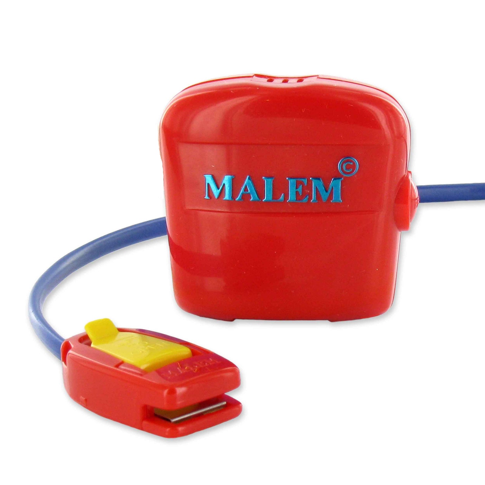 Alarms-Malem Bedwetting Alarm