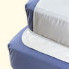 Treatment Kits-Malem ULTIMATE Recordable Bedwetting Alarm Treatment Kit