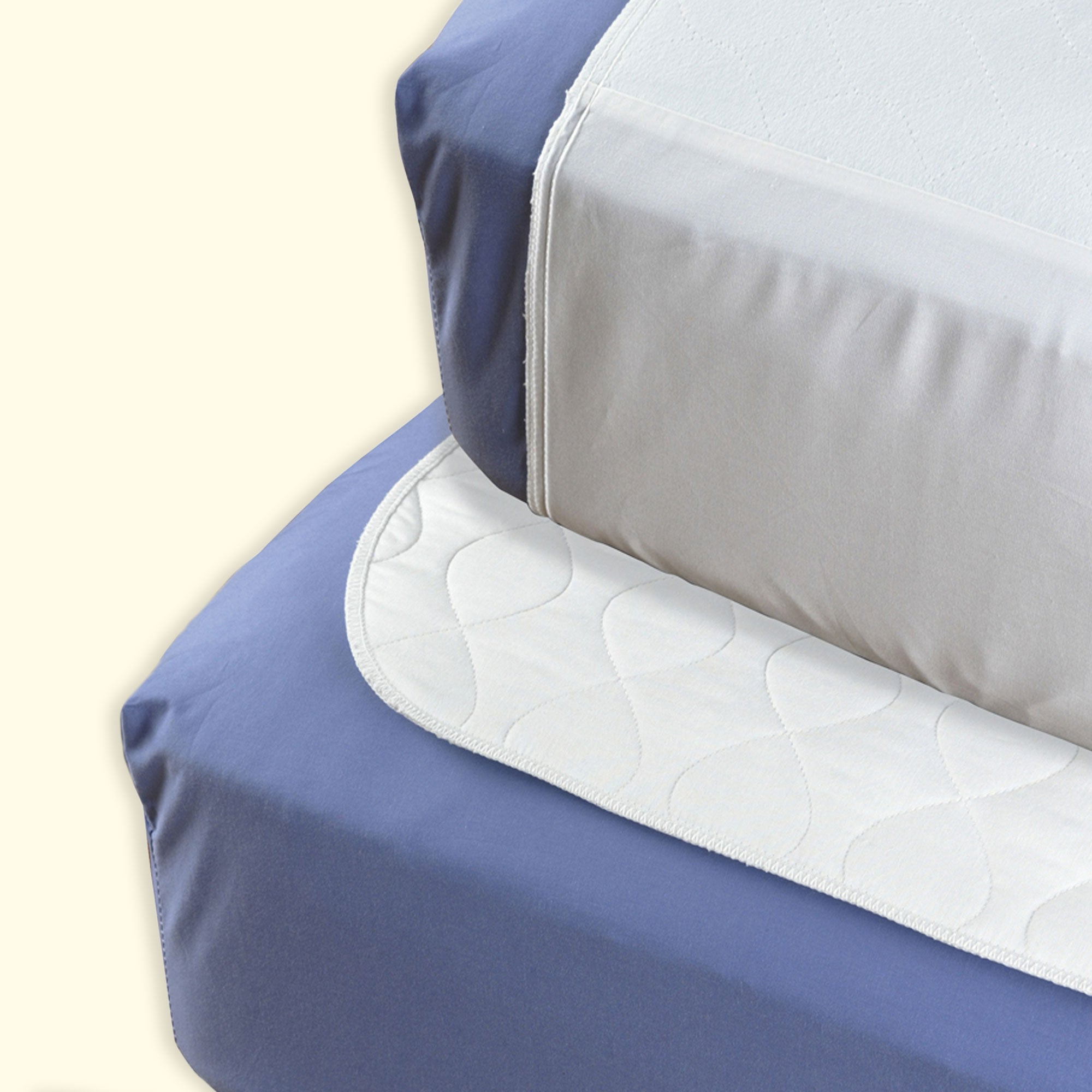 Treatment Kits-Malem ULTIMATE Recordable Bedwetting Alarm Treatment Kit