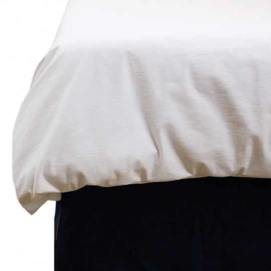 Bedding-Breathable Waterproof Comforter/Duvet Covers