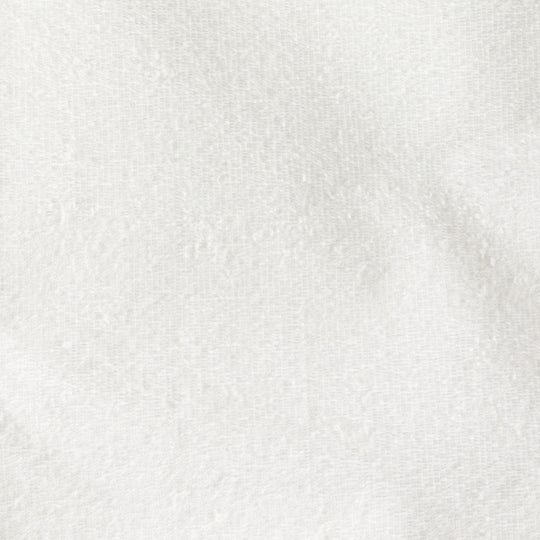 Bedding-Breathable Waterproof Comforter/Duvet Covers