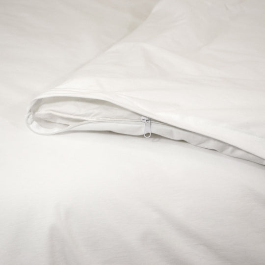 Bedding-Breathable Waterproof Comforter/Duvet Covers