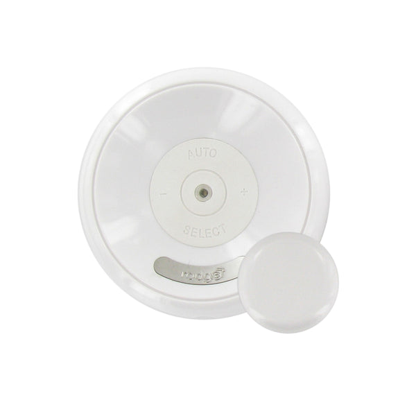 Rodger Wireless Bedwetting Alarm System Bedwetting Store