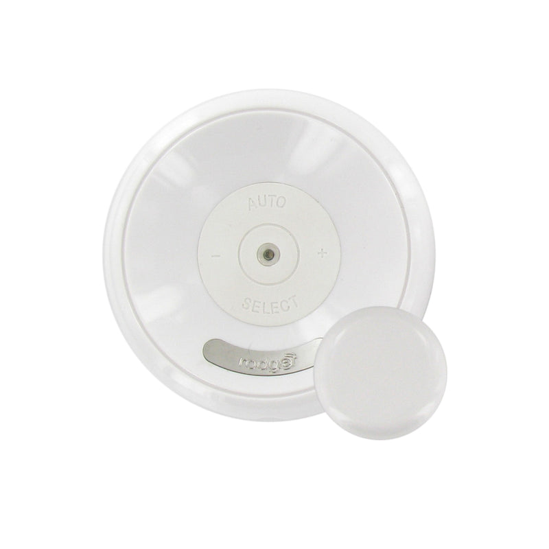 Rodger Wireless Bedwetting Alarm System Bedwetting Store