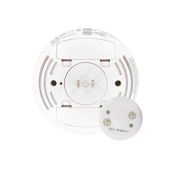 Rodger Wireless Bedwetting Alarm System Bedwetting Store