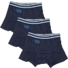 Rodger Wireless Extra Briefs 3 pack