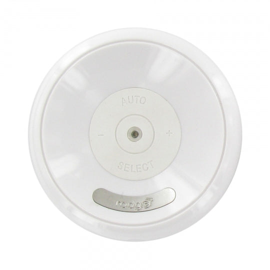 Accessories-Extra Receiver for Rodger Wireless Bedwetting Alarm (For use in Parent's Room)
