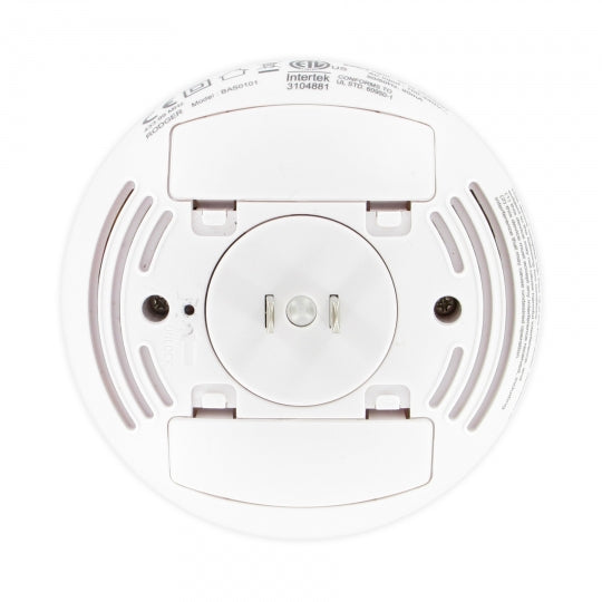 Accessories-Extra Receiver for Rodger Wireless Bedwetting Alarm (For use in Parent&#39;s Room)