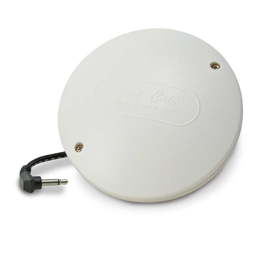 Accessories-Vibrating Unit for Rodger Wireless Alarm