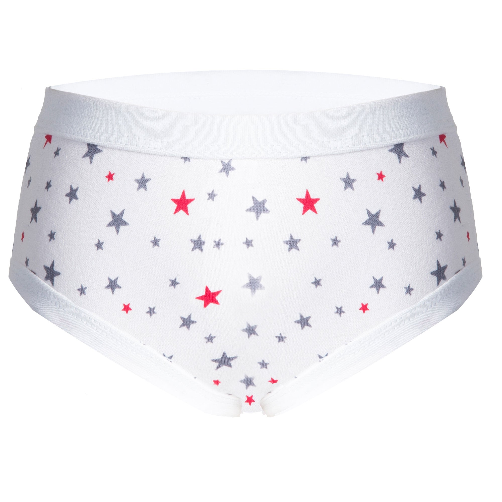 Boys Washable Absorbent Briefs: Bedwetting Store