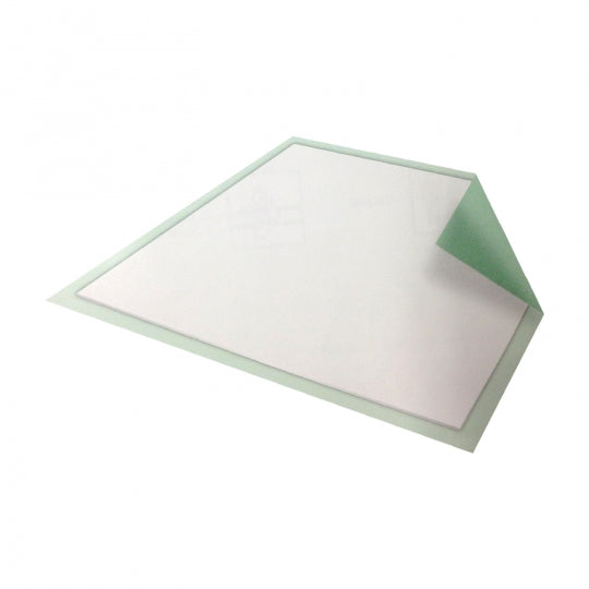 Bedding-McKesson Underpad &quot;Chux&quot;