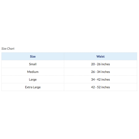 Briefs-Vinyl Pants (3 Pack)