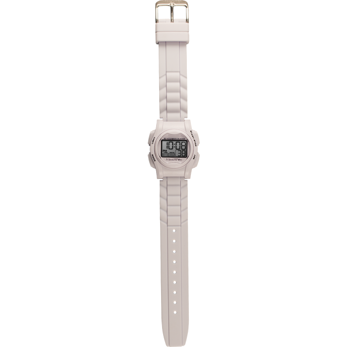 Watches-VibraLITE Mini 12-Alarm Vibrating Watch-Sale